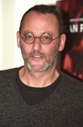 Jean Reno