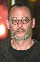 Jean Reno