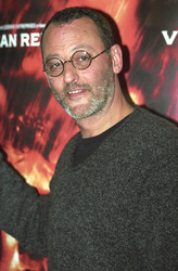 Jean Reno