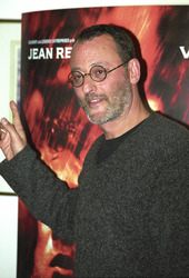 Jean Reno