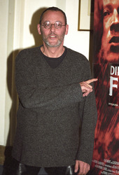 Jean Reno