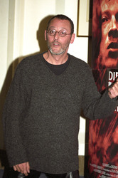 Jean Reno