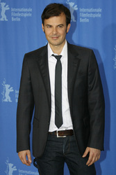 Francois Ozon