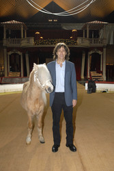 Pic (Richard Hirzel)