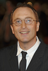Jon Ronson