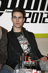 Cristobal Galvez Moreno