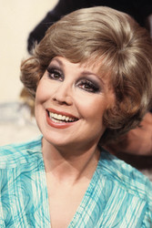 Anneliese Rothenberger