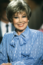 Anneliese Rothenberger