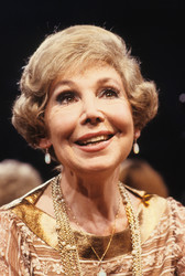 Anneliese Rothenberger