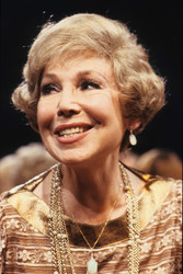 Anneliese Rothenberger