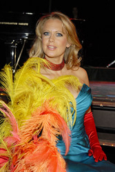 Barbara Schöneberger