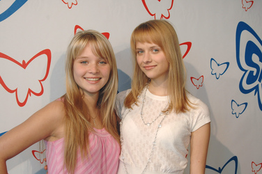 Sonja Gerhardt, Sandra Schreiber