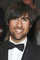Jason Schwartzman