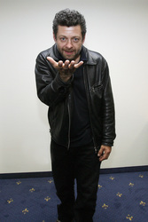 Andy Serkis