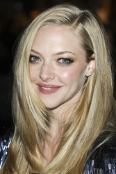 Amanda Seyfried