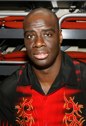 Isaac C. Singleton Jr.