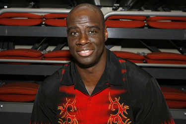 Isaac C. Singleton Jr.