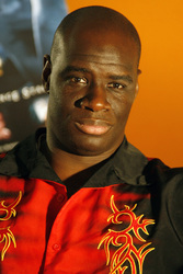 Isaac C. Singleton Jr.