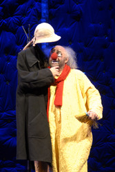 Wjatscheslaw Iwanowitsch 'Slava' Polunin