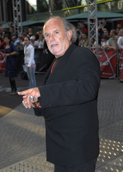 Avi Arad