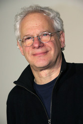 Peter Kahane