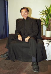 George Takei