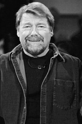 Jürgen von der Lippe