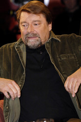 Jürgen von der Lippe