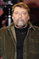 Jürgen von der Lippe