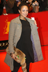 Milka Loff Fernandes