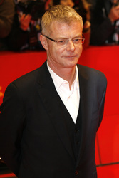 Stephen Daldry