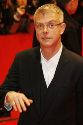 Stephen Daldry