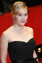 Kate Winslet