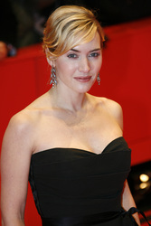 Kate Winslet