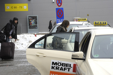 Silvio Heinevetter, Simone Thomalla