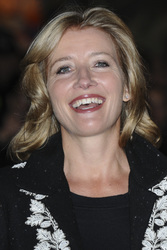 Emma Thompson
