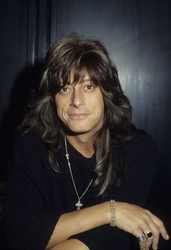 Joe Lynn Turner