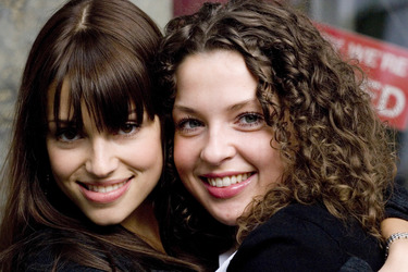 Anna Julia Kapfelsperger, Maria Schumanski