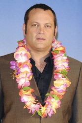 Vince Vaughn