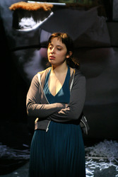 Fotoprobe von '4 1/2 Männer und ich'