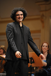 Rolando Villazon