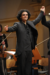 Rolando Villazon