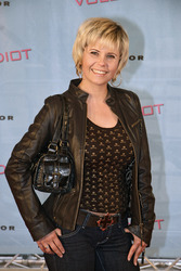 Michaela Schaffrath / Gina Wild