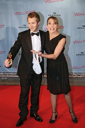 Oliver Pocher, Tanja Wenzel