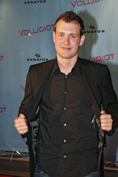 Oliver Petszokat / Oli.P