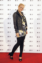 Mirijam Weichselbraun