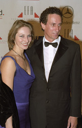 Nathalie Weidenfeld, Julian Nida-Rümelin