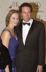 Nathalie Weidenfeld, Julian Nida-Rümelin