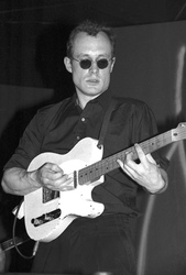 Daniel Bontjes van Beek