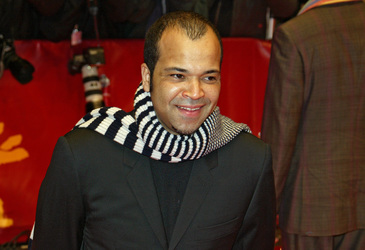 Jeffrey Wright